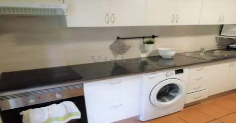 Moradia Traça Antiga V3 no centro da Cidade do Porto