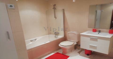 Moradia Traça Antiga V3 no centro da Cidade do Porto