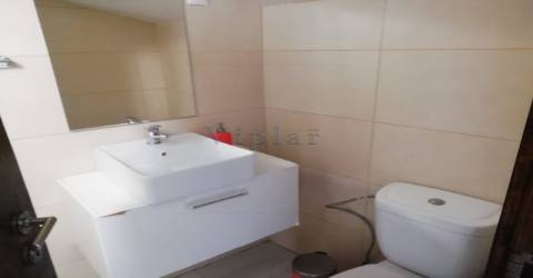 Moradia Traça Antiga V3 no centro da Cidade do Porto