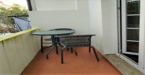 Moradia Traça Antiga V3 no centro da Cidade do Porto