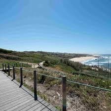 T2 c/ vistas de mar - Mindelo (Vila do Conde - Labruge)