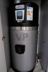 T3 totalmente reconstruído (NOVO) c/ garagem box - À Av. da Boavista (Porto)