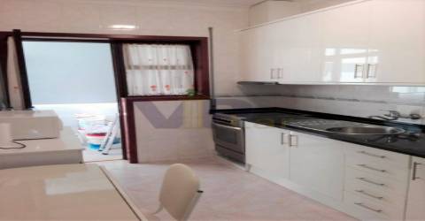 T2 - Ao Amial (H.S.João e Faculdades)