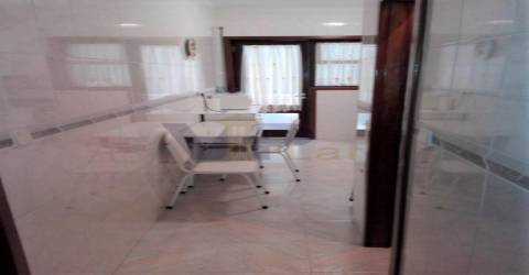 T2 - Ao Amial (H.S.João e Faculdades)