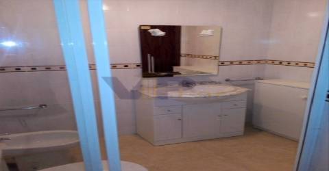 T2 - Ao Amial (H.S.João e Faculdades)