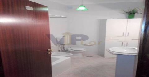 T2 - Ao Amial (H.S.João e Faculdades)