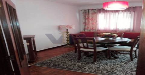 T2 - Ao Amial (H.S.João e Faculdades)