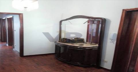 T2 - Ao Amial (H.S.João e Faculdades)