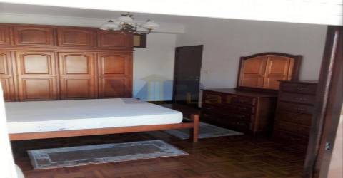 T2 - Ao Amial (H.S.João e Faculdades)