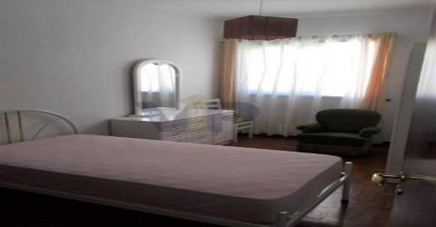 T2 - Ao Amial (H.S.João e Faculdades)