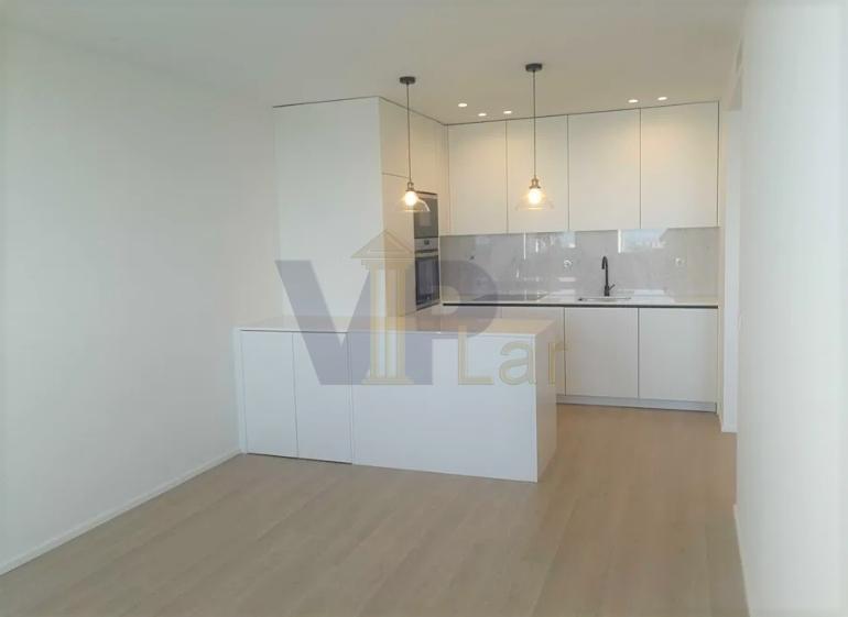 T2 Duplex Novo - Matosinhos (Centro)