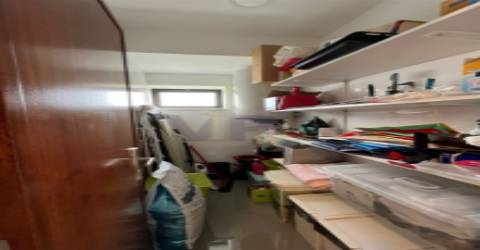 Excelente T3 c/ Varanda e Garagem p/ 2 carros - Paranhos (Ao Metro dos Salgueiros)