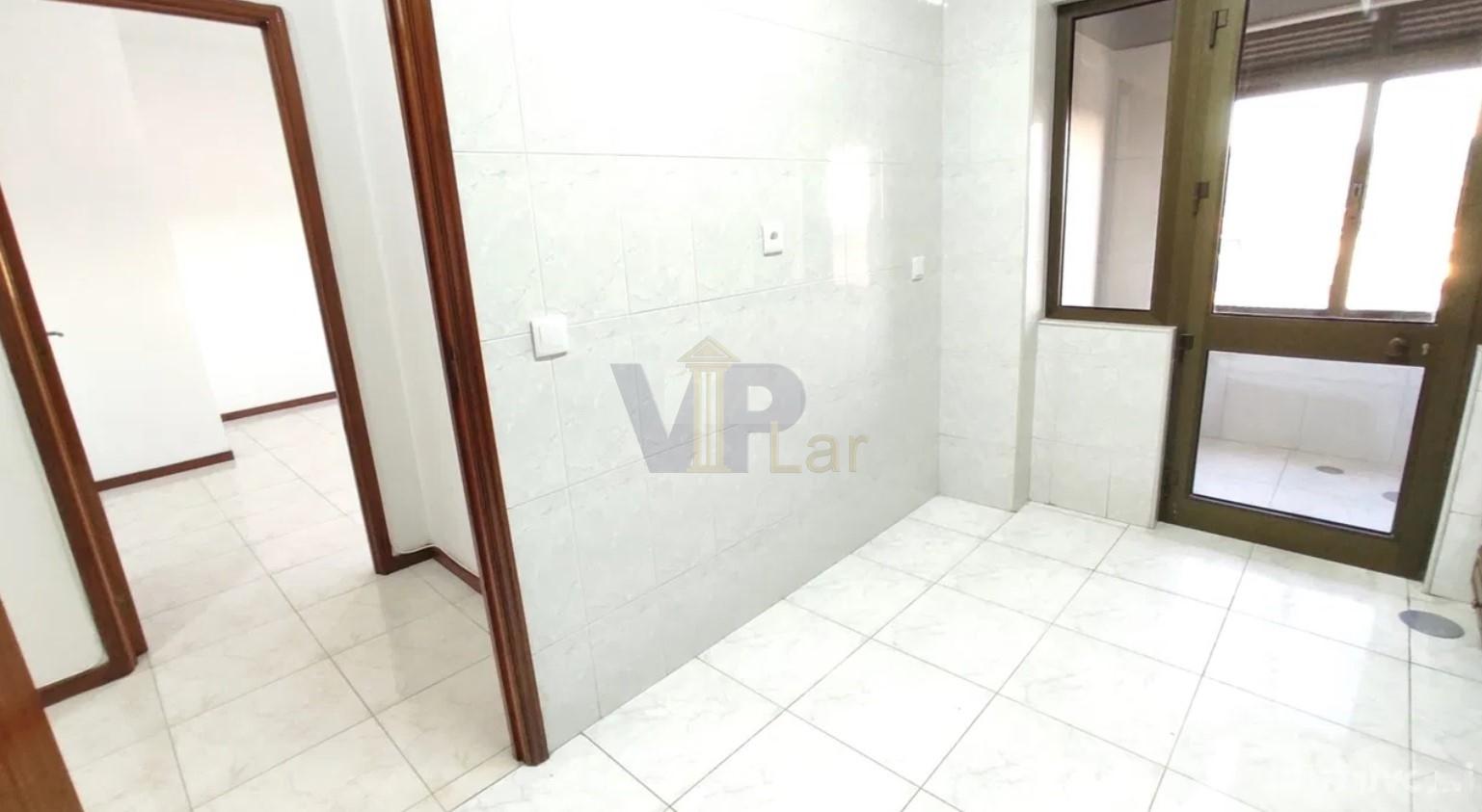 Apartamento T3 Duplex - Baguim do Monte (Rio Tinto)