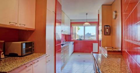 Apartamento T3 Venda em Aldoar, Foz do Douro e Nevogilde,Porto