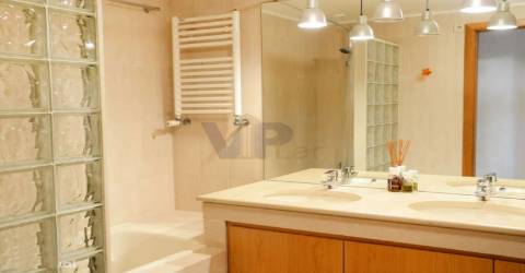 Apartamento T3 Venda em Aldoar, Foz do Douro e Nevogilde,Porto