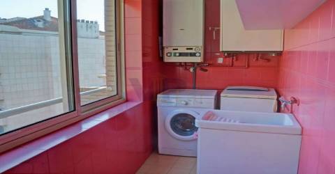 Apartamento T3 Venda em Aldoar, Foz do Douro e Nevogilde,Porto