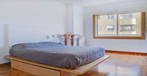 Apartamento T3 Venda em Aldoar, Foz do Douro e Nevogilde,Porto