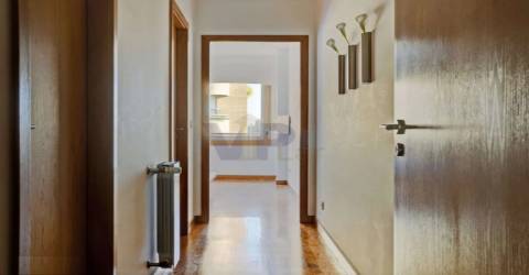 Apartamento T3 Venda em Aldoar, Foz do Douro e Nevogilde,Porto