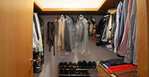 Apartamento T3 Venda em Aldoar, Foz do Douro e Nevogilde,Porto