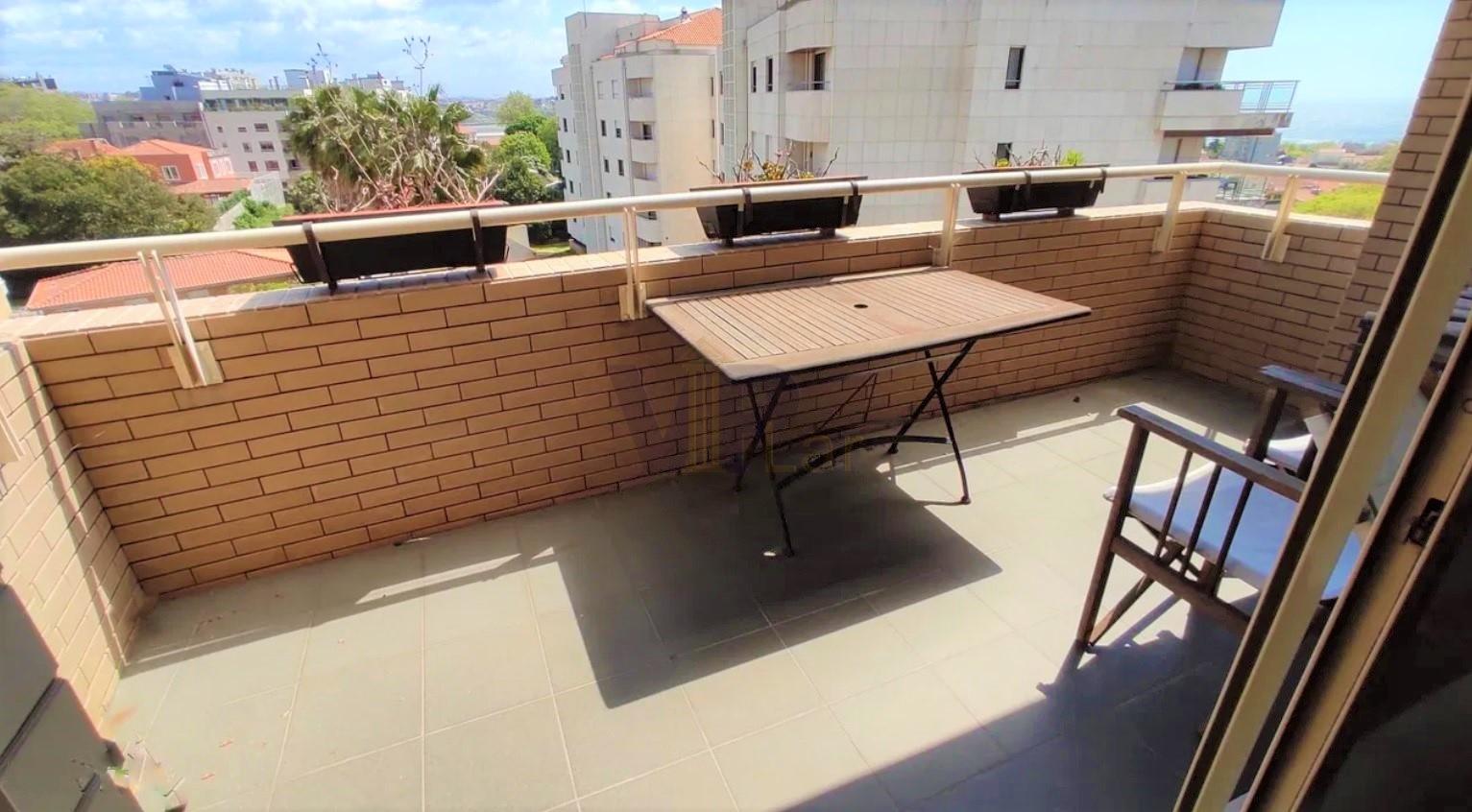 Apartamento T3 Venda em Aldoar, Foz do Douro e Nevogilde,Porto