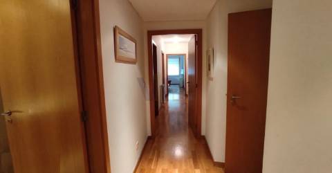 Apartamento T3 Venda em Aldoar, Foz do Douro e Nevogilde,Porto