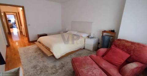 Apartamento T3 Venda em Aldoar, Foz do Douro e Nevogilde,Porto