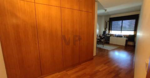 Apartamento T3 Venda em Aldoar, Foz do Douro e Nevogilde,Porto