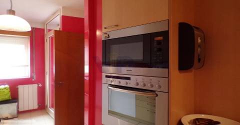 Apartamento T3 Venda em Aldoar, Foz do Douro e Nevogilde,Porto