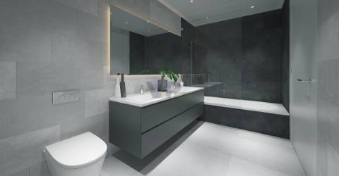 Apartamento T3 Venda em Paranhos,Porto