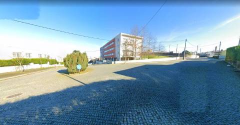 Terreno  Venda em Pedrouços,Maia