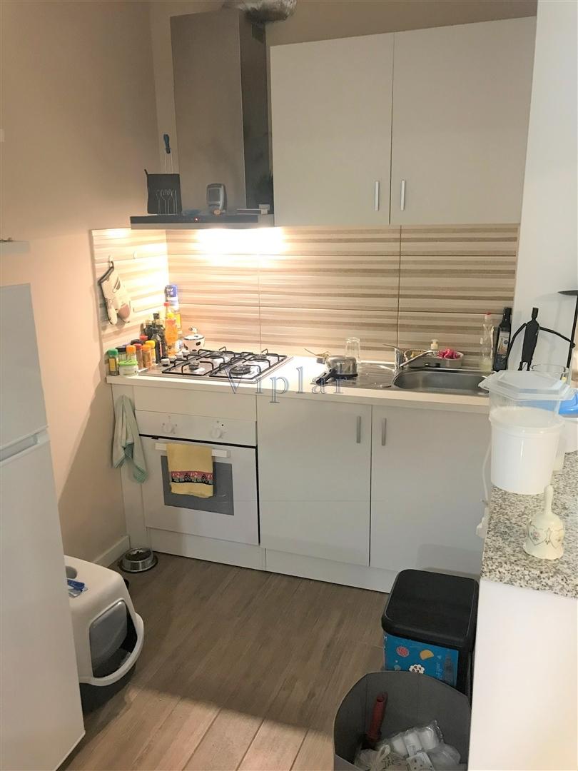 Apartamento T1 totalmente Renovado - Porto (Arca d´Água)