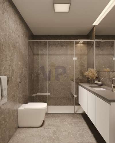 Apartamento T4 Venda em Águas Santas,Maia