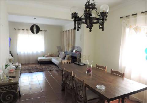 Moradia T8 Venda em Rio Tinto,Gondomar