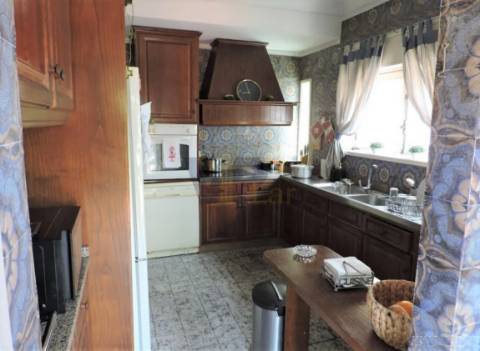 Moradia T8 Venda em Rio Tinto,Gondomar