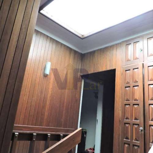 Moradia T8 Venda em Rio Tinto,Gondomar