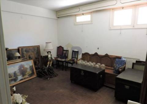 Moradia T8 Venda em Rio Tinto,Gondomar