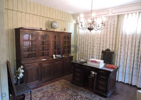 Moradia T8 Venda em Rio Tinto,Gondomar