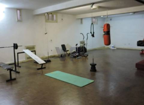 Moradia T8 Venda em Rio Tinto,Gondomar