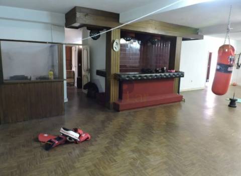 Moradia T8 Venda em Rio Tinto,Gondomar