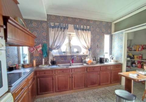 Moradia T8 Venda em Rio Tinto,Gondomar