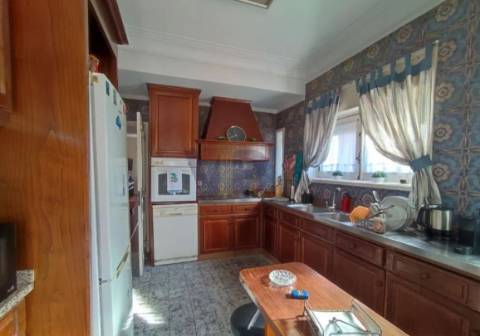 Moradia T8 Venda em Rio Tinto,Gondomar