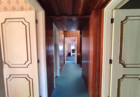 Moradia T8 Venda em Rio Tinto,Gondomar