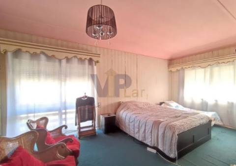 Moradia T8 Venda em Rio Tinto,Gondomar