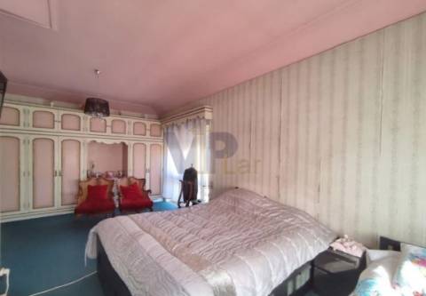 Moradia T8 Venda em Rio Tinto,Gondomar