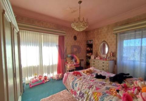 Moradia T8 Venda em Rio Tinto,Gondomar