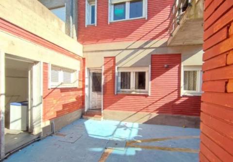 Moradia T8 Venda em Rio Tinto,Gondomar