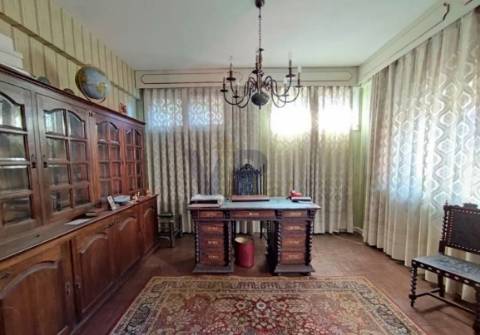 Moradia T8 Venda em Rio Tinto,Gondomar