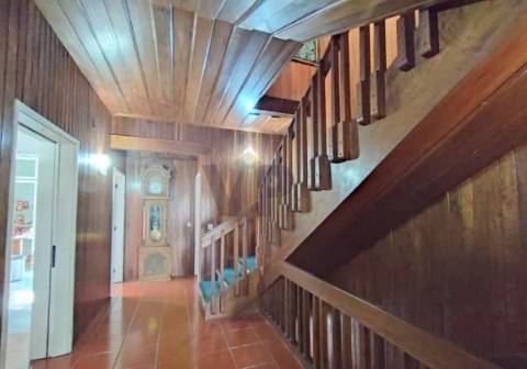 Moradia T8 Venda em Rio Tinto,Gondomar