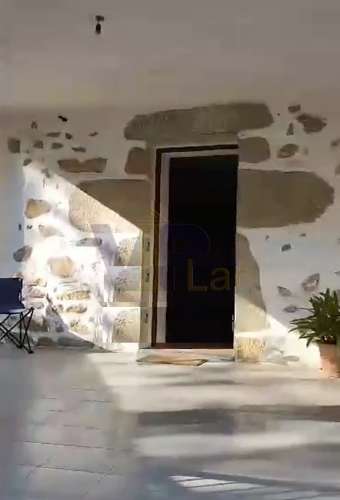 Quinta c/ Moradia T5 triplex - Roriz (Santo Tirso)