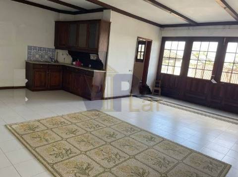 Quinta c/ Moradia T5 triplex - Roriz (Santo Tirso)